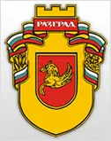 razgrad_logo
