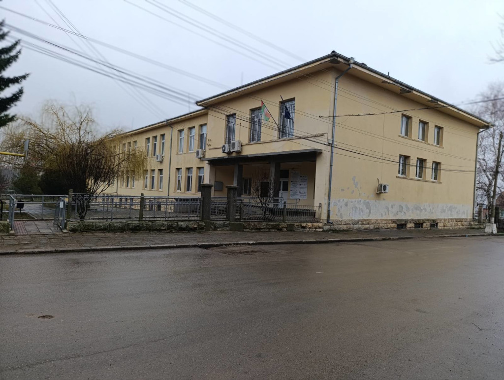 u 41