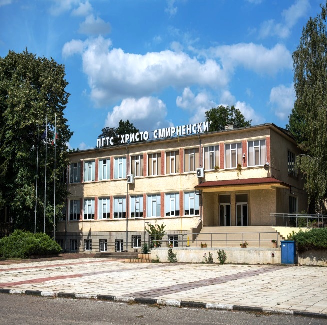 u 48