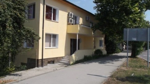 cop razgrad