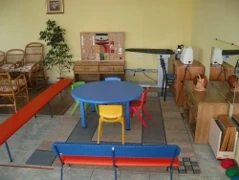 emilian