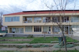 emilian 0381