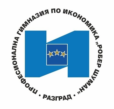 PGI Razgrad