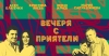 ic_small_w100h100q100_20231011164045-35824