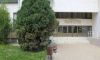 ic_small_w100h100q100_biblioteka