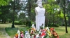 ic_small_w100h100q100_dsc-0279-scaled-e1685451137808