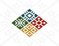 icon.png